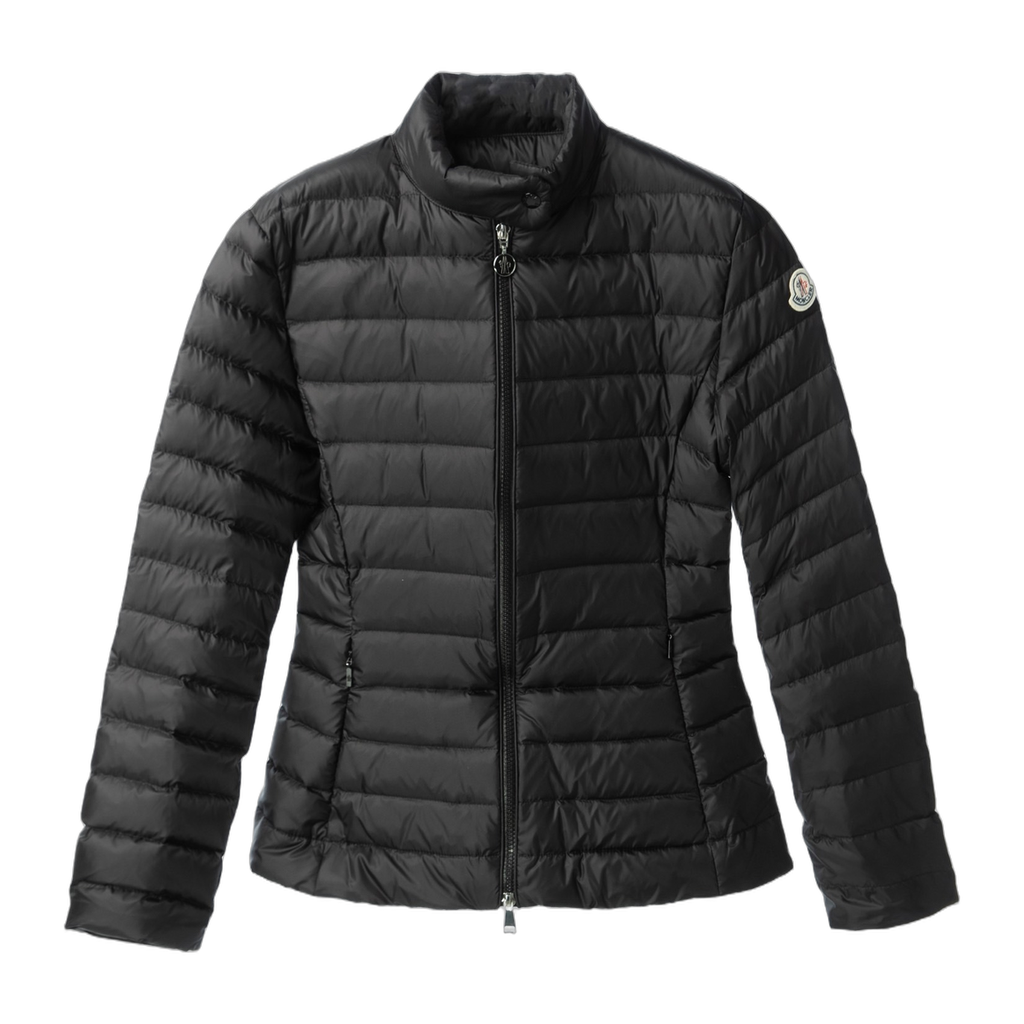 Moncler Igelle Lightweight Down Jacket