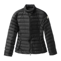 Moncler Igelle Lightweight Down Jacket